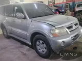 Japanese Cars Used Parts
